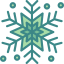 Snow icon 64x64