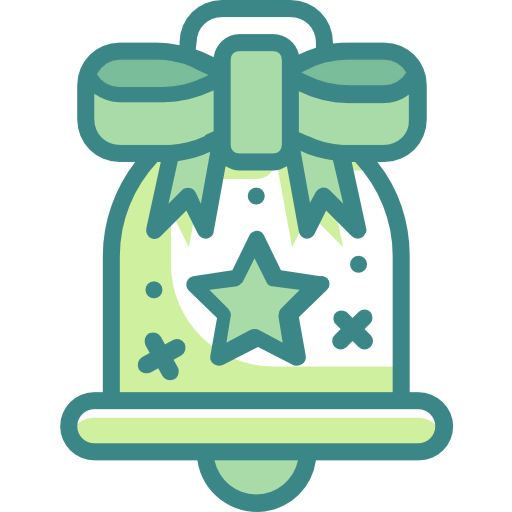 Bell icon
