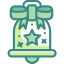 Bell icon 64x64