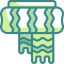 Scarf icon 64x64