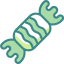 Candy icon 64x64