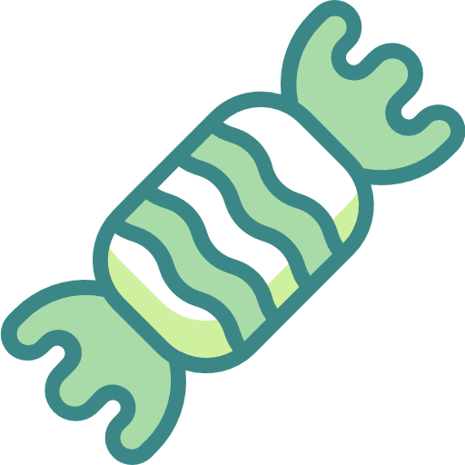 Candy icon