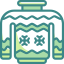 Sweater icon 64x64