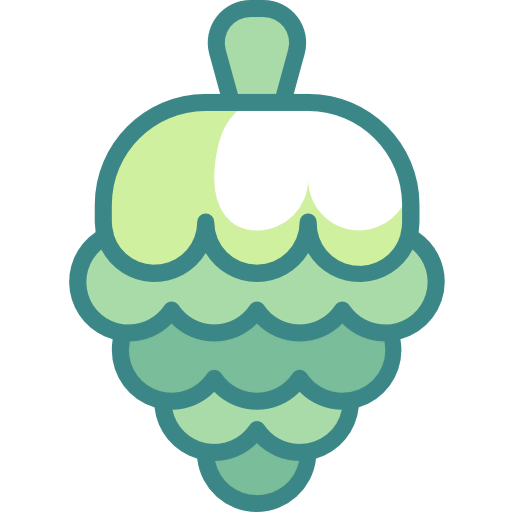 Pine icon