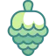 Pine icon 64x64