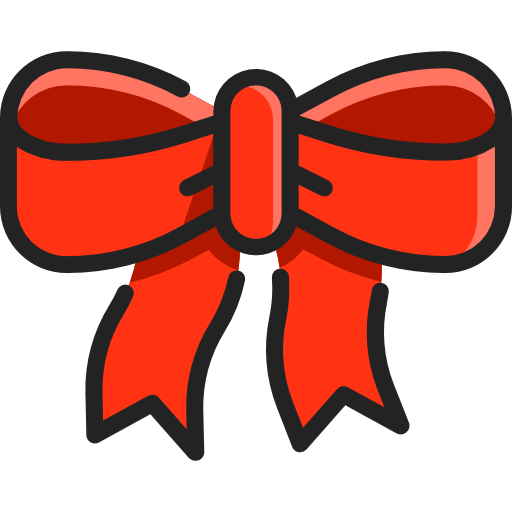 Bow icon