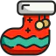Garment icon 64x64