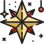 Star icon 64x64
