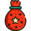 Gift bag icon 64x64