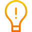 Idea icon 64x64