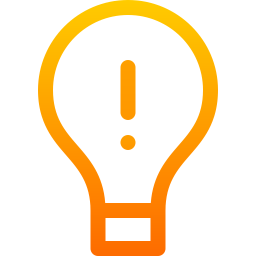 Idea icon