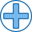 Add symbol icon 64x64
