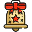 Bell icon 64x64