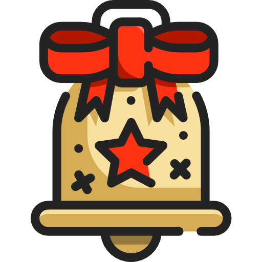 Bell icon