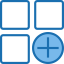 Add icon 64x64