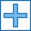 Add icon 64x64