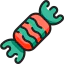 Candy icon 64x64