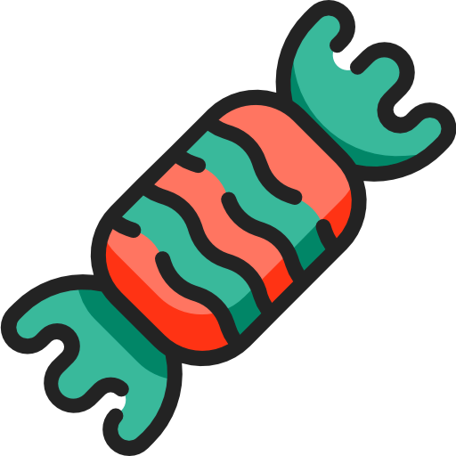 Candy icon