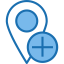 Placeholder icon 64x64