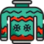 Sweater icon 64x64