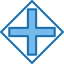 Add icon 64x64