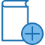 Add icon 64x64