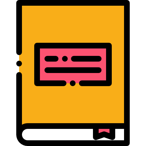 Contacts icon