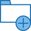 Add file іконка 64x64