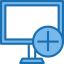 Add icon 64x64