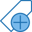 Tag icon 64x64