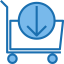 Downloads icon 64x64