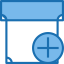 Add icon 64x64