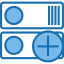 Server icon 64x64