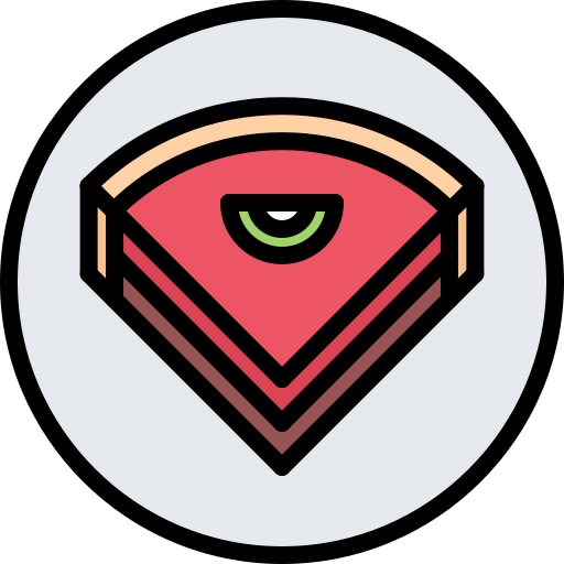 Cake icon