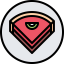 Cake icon 64x64