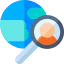 Head icon 64x64