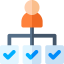 Check list іконка 64x64