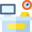 Work space icon 64x64