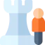 Strategic icon 64x64