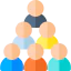 Team icon 64x64