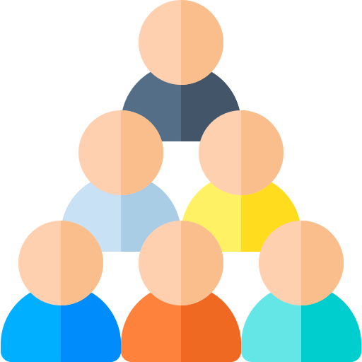 Team icon