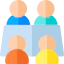 Meeting icon 64x64