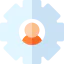 Management icon 64x64