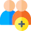 Add icon 64x64