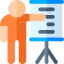 Presentation icon 64x64