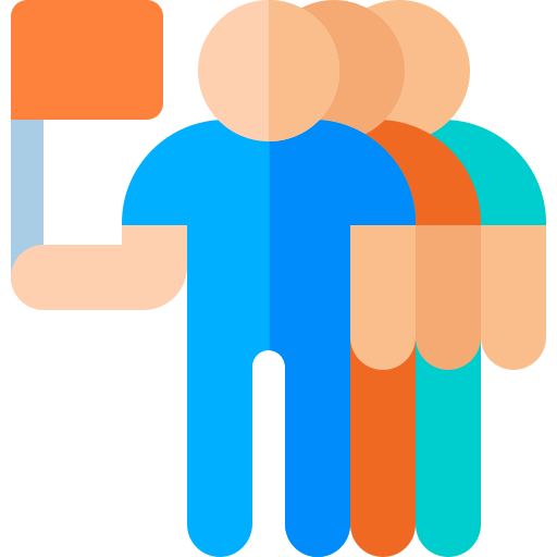 Union icon