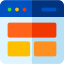 Website icon 64x64
