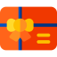 Gift card 상 64x64