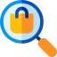 Product icon 64x64