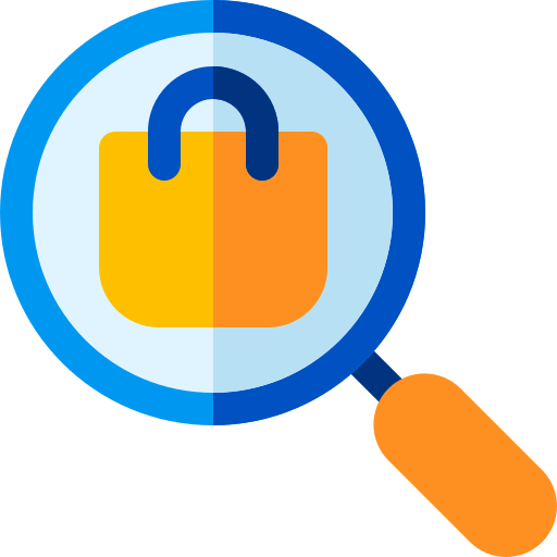 Product icon